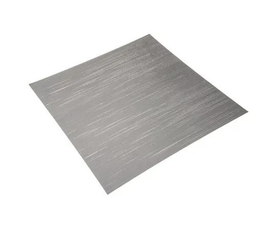 63-4840-41　Thermal Interface Sheet, Fibreglass, 0.9W/m·K, 12 x 12in 0.178mm　SP400-0.007-00-1212