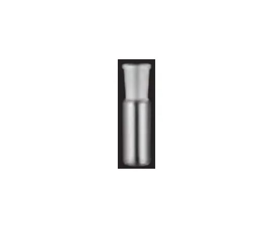 65-0575-81　10 mL Common Mating Vial (for HIP Type -7506) 6 Pieces