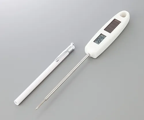 1-2585-01　［Discontinued］Solar Thermometer　MT-811