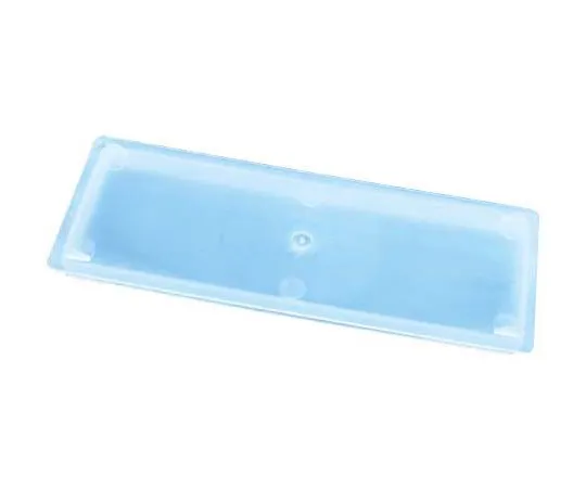 65-3806-15　75 ml Reservoir Lid 10 Pieces Included　BM8076