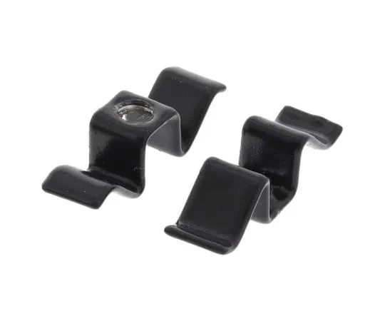 63-4820-51　Heatsink Retaining Clip for *** with TO-220　485-8897