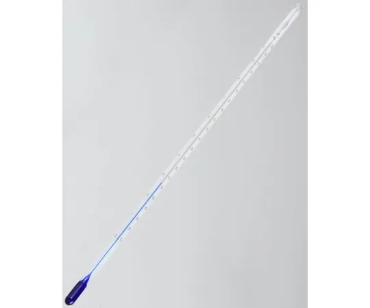 65-6872-82　Neo Blue Thermometer Propylene Carbonate Temperature Sensitive Solution　NB-100-02-H
