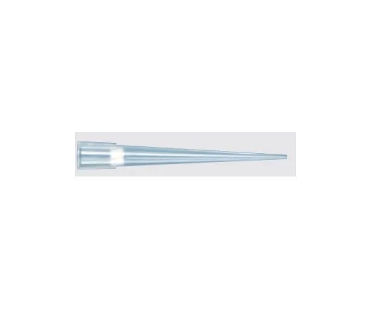 63-9282-83　ART 200uL Barrier filter tip Sterilized (960) 2770　2770