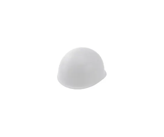 63-9669-51　［Discontinued］Helmet　SS-101GW-JP