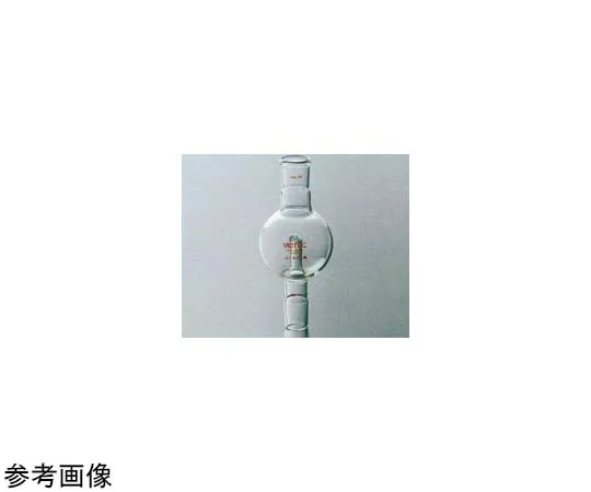 65-6869-10　SPC Trap Ball for Rotary 200 mL 24-24　6517-01