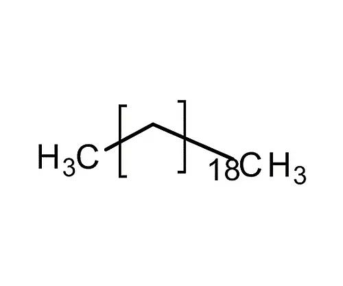 61-0362-63　N-Eicosane for Synthesis 820547 50G　8.20547.0050