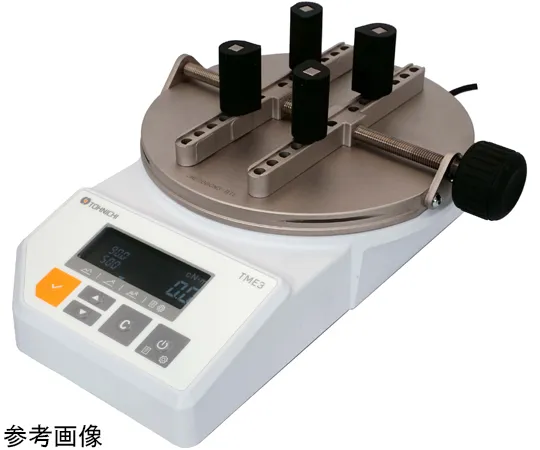 68-5725-56　Torque Meter　TME20CN3