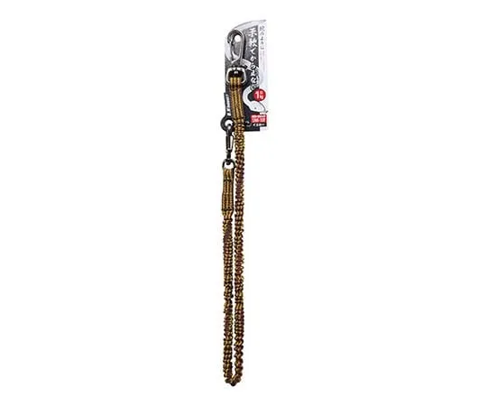62-4004-94　Yellow Snake Cord for 1 kg　SNK-10Y