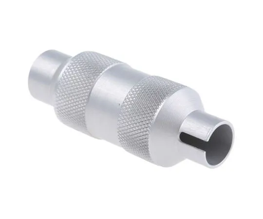 63-4698-72　Amphenol Connector Wrench　FH-0300-091