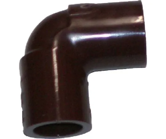 64-5053-02　HT Clean Joint Elbow 150　HCLL1F