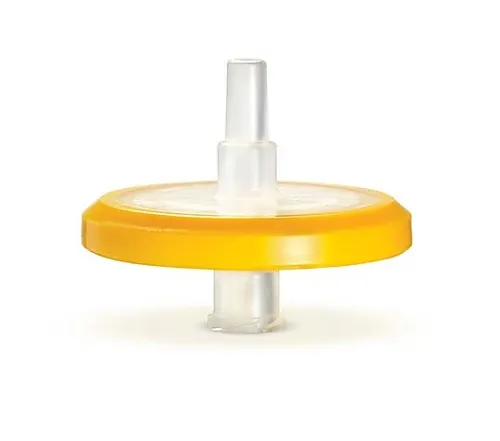 61-0209-74　Millex-Gv 0.22μm PVDF 33mm Non-Sterile 250/Pk 250PK　SLGV033NB