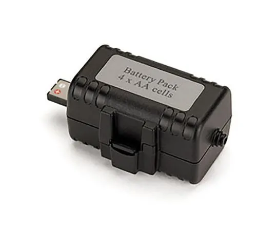 63-5167-39　Pico Technology TA047 Oscilloscope Probe Battery　TA047