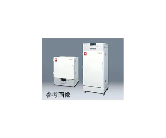 61-9660-05　［Discontinued］Blast Temperature Incubator　DNE650