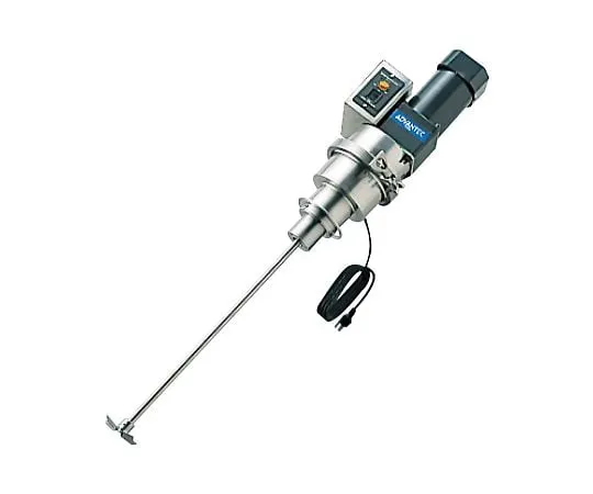64-0997-58　Electric Stirrer AG-04-YW　17431180