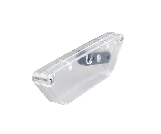 62-2994-08　Safety cover　K-111-13