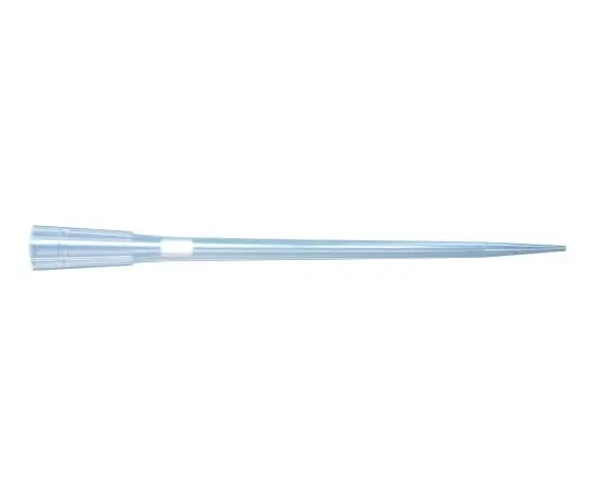 65-3763-69　Tips with ART Filter ARTXLP -180 μl Rack 1 Set (768 Pieces x 4 Pieces)　2159P
