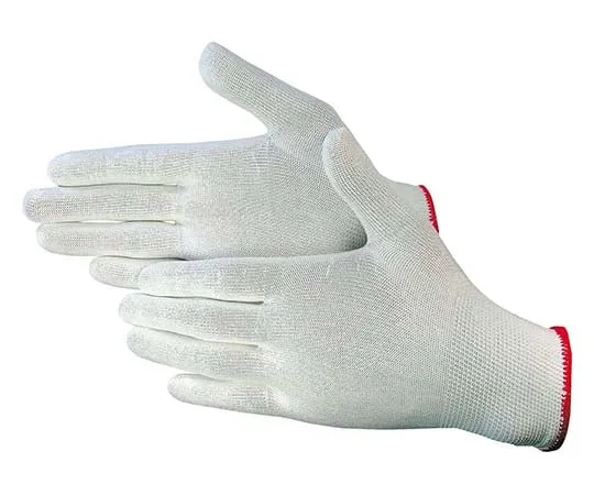 62-1361-50　15G Dyneema Inner Glove 187mm　HG-80