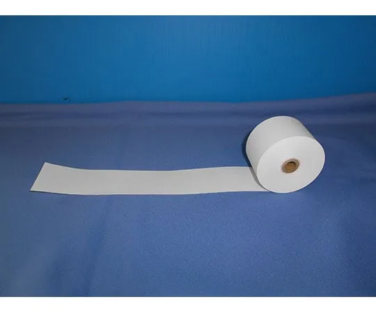 63-5625-67　Recording Paper 10 pieces 57m　271071