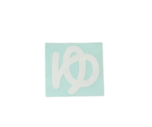 61-7426-50　Character Seal White Yu　CL30W-
