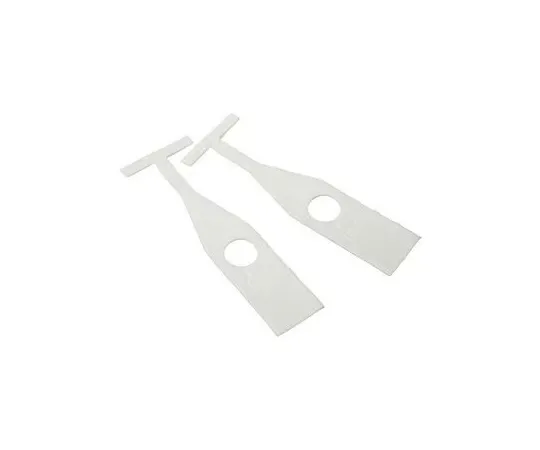 68-9429-05　Water Absorbing Pad for 60 N 6000 Series  1 Case (100 Pieces)　PAD60