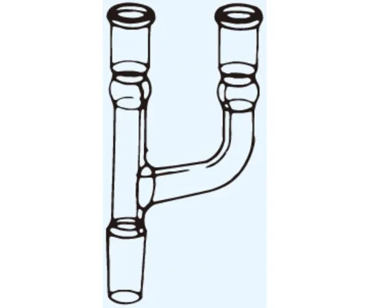65-8686-40　fractionation tube　JS-19