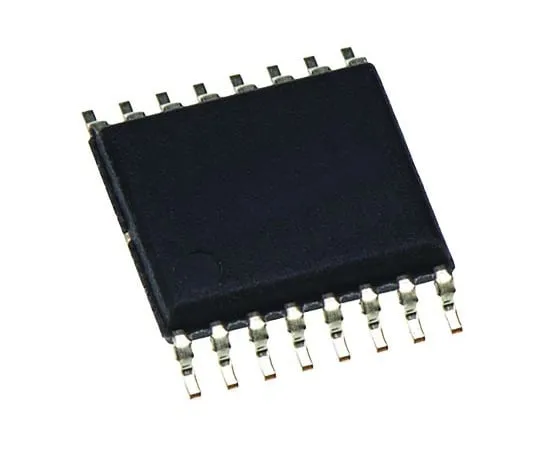 63-4854-58　OP491GSZ Analog Devices, Op Amp, RRIO, 3MHz, 3 → 9 V, 14-Pin SOIC　OP491GSZ