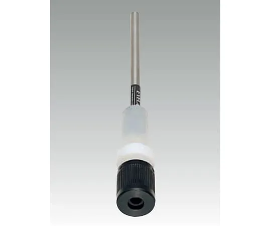 65-0583-11　Flexible coupling　CF-1