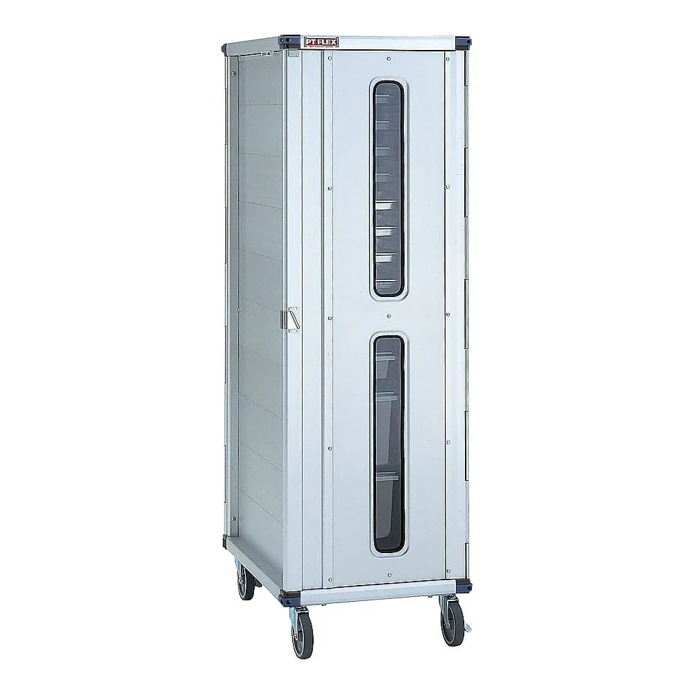 67-5743-20　PT Flex Cart Sheet Pan/Hood　PTSTDEK