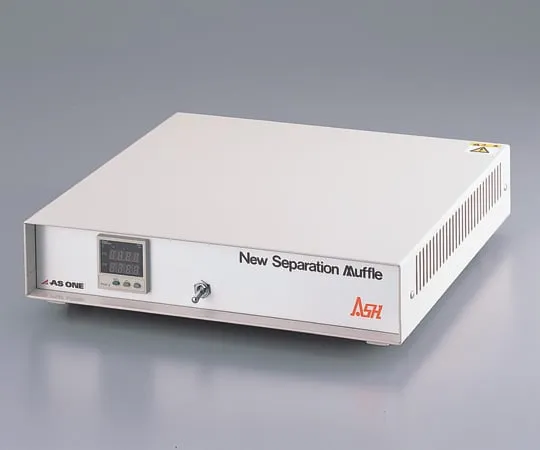 1-761-32　Electric Furnace Temperature Controller
