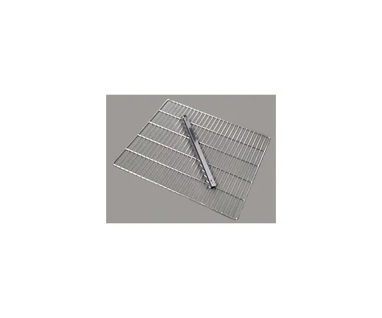 61-9668-77　［Discontinued］Wire Shelf Board　OIL22