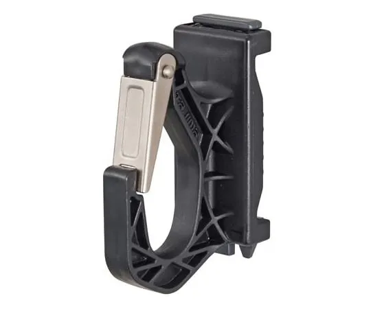 65-5662-64　Hook Hanger (for Crash Prevention Equipment/for Waist Belt)　EA998JA-4