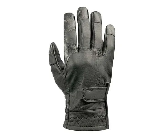 3-9102-01　［Discontinued］Turtle Skin(R) Gloves Utility PM 340 S　UPW-4D1