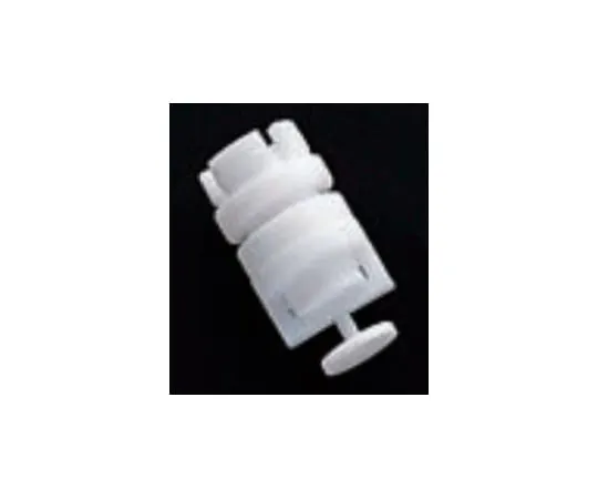 65-0565-50　Boiling prevention device (safety cap) PAT.　Standard Types　C-1