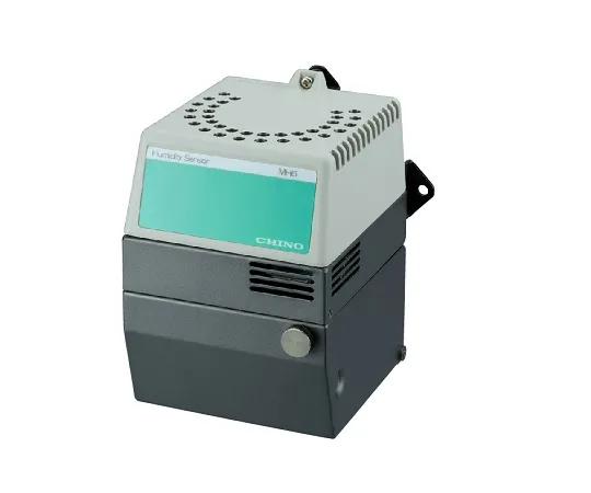 67-4916-34　Mh6 Series Heat Conduction Hygrometer 4-20 Ma　MH6A10