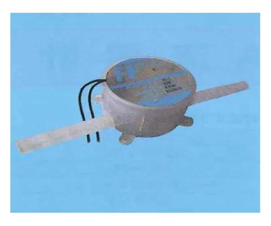 62-7099-12　USL Fin rotation type Fluorine Plastic flow rate Total (Adoption of photoelectric sensor) 20 to 100 mL/min 1/4 "φ 00N-258-01　00N-258-01