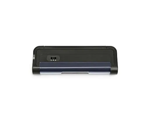 61-0311-37　UV Lamp 254Nm for TLC 112537 1ST　1.12537.0001