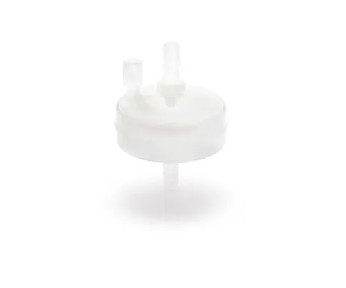 61-0230-13　Clarigard 0.3 μm 1EA　D003N11HH1
