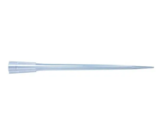 65-3778-04　ART Micro Point Tips ART200REACH Low Adsorption Type -200 μl Rack 1 Set (768 Pieces x 5 Pieces)　3541-05-HR