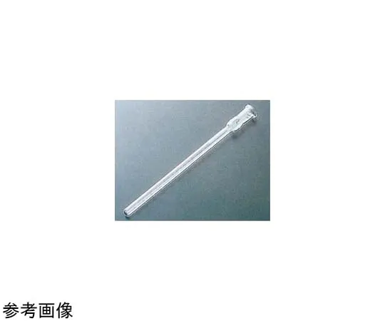 65-6869-58　SPC Receiver (With Scale) 5 mL SPC-19　6531-01