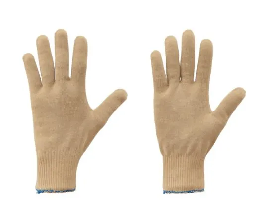 64-6745-54　Cut Resistant Gloves L　EGG113L