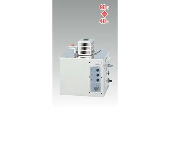 65-0567-76　Maximum flow rate of hot water circulator: 22.5 L/min　HS-1100V