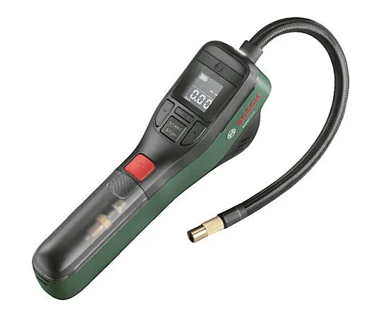 67-9153-15　Cordless Air Pump Easy Pump　EASYPUMP