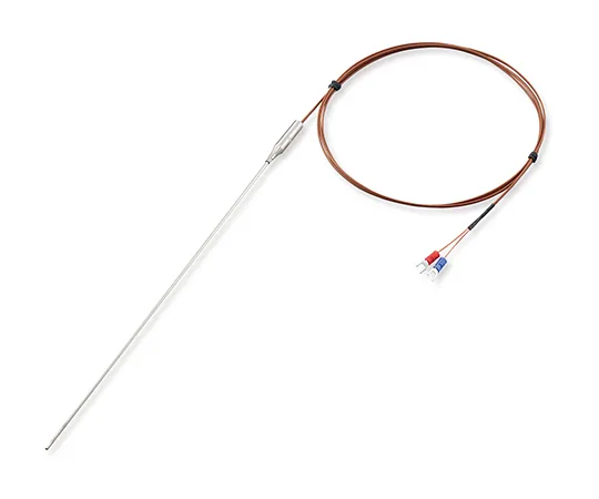 3-1562-06　［Discontinued］N Thermocouple　NTP-3250