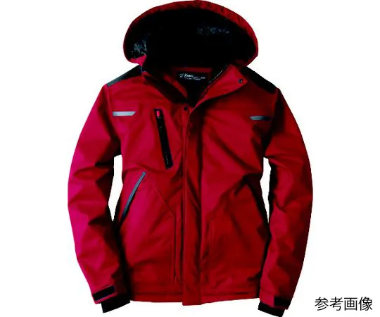 65-8458-42　Waterproof Winter Blouson　562-71-3L