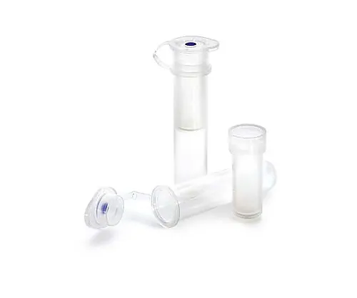 61-0199-80　Ultrafree-Cl PTFE 0.45μm 25/Pk 25PK　UFC40LH25
