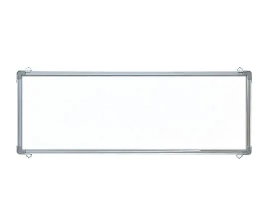 62-6089-67　Label Mounting Panel (For 300 x 900 mm)　824-90