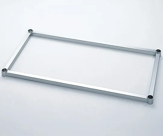 64-3504-20　Square Frame for W610 x D460mm　MS6104S