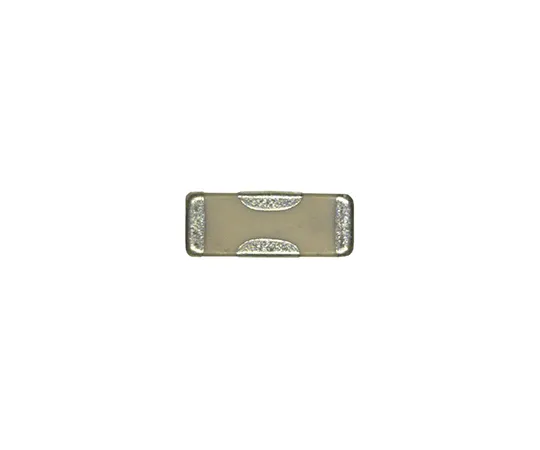 63-4725-12　Murata NFM3DCC222R1H3 Series Type 1206 (3216M) Wire-wound SMD Inductor Wire-Wound 300mA Idc　NFM3DCC222R1H3L