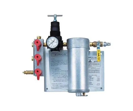68-9427-89　Air cleaning panel for air supply mask　JHW-2806