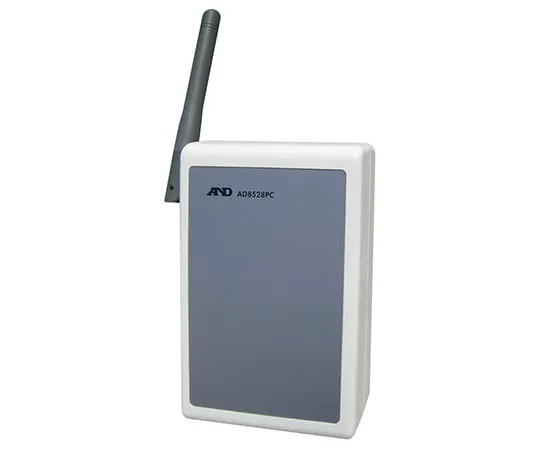 63-7049-82　ZIGBEE Module 10 mW PC Side　AD-8528PC-10MW